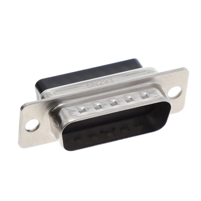 DAU-15PF-F0 - DAU-15PF-F0