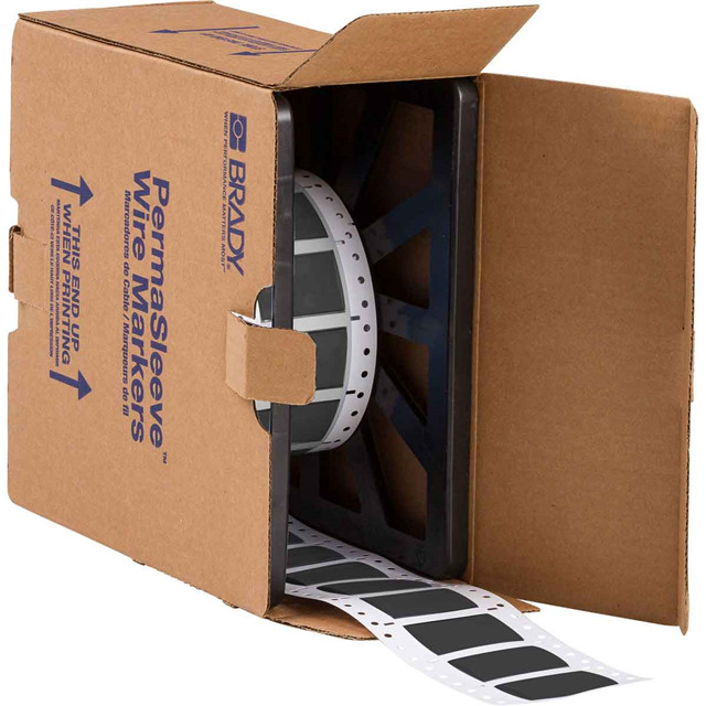 2HX-750-2-BK-4 - HX-750-2-BK-4