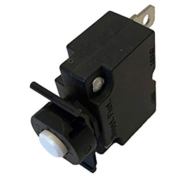 22110 BREAKER - 22110-breaker