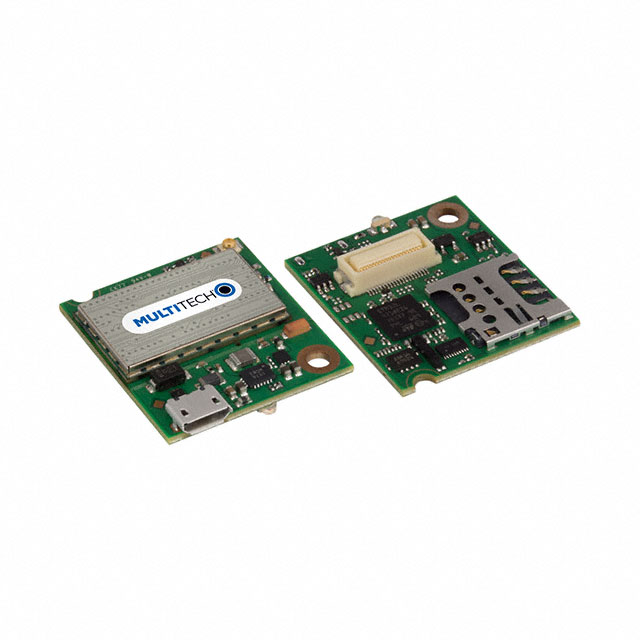 MTQN-MNG1-B02.R1-SP - MTQN-MNG1-B02.R1-SP