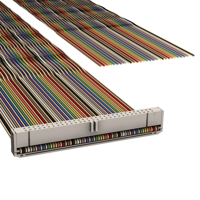 M1DXA-6040K - M1DXA-60 T