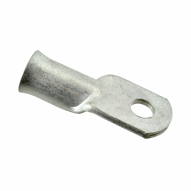 0192210420 - 0192210420