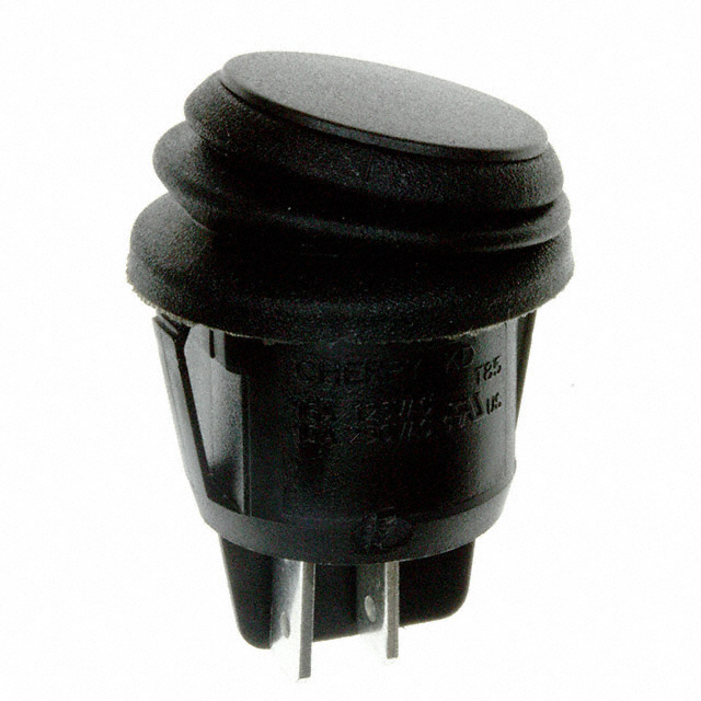 KDH3ANA1BBB - kdh3ana1bbb