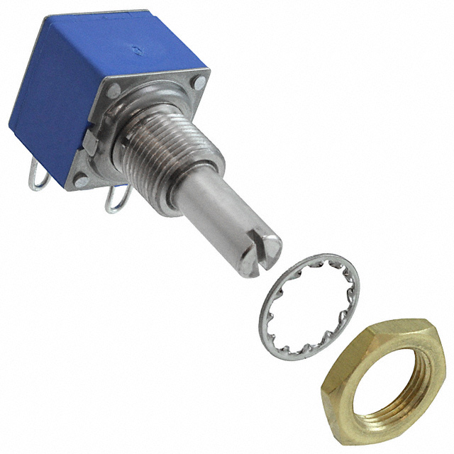 82R1A-R22-A15L - 82R1A-R22-A Series