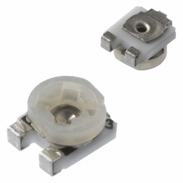 TC03X-2-101E - TC03X Series