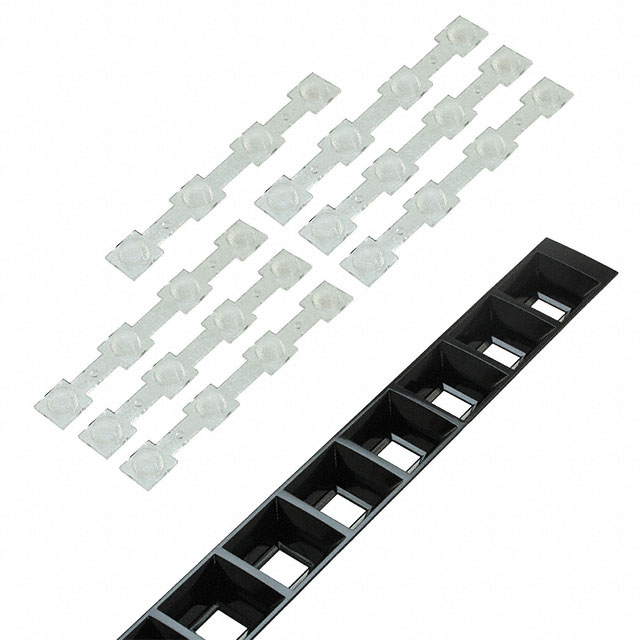 CN16605_DAISY-28X1-W - CN16605_DAISY-28X1-W