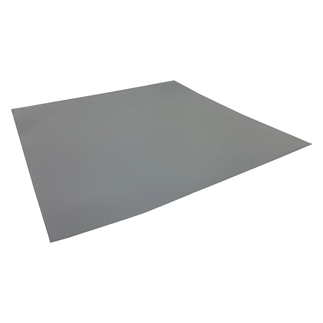 V838-150-150-0.2 - TG-V838-150-150-0.2