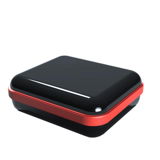 CX23ABKAOR - CX23ABKAOR