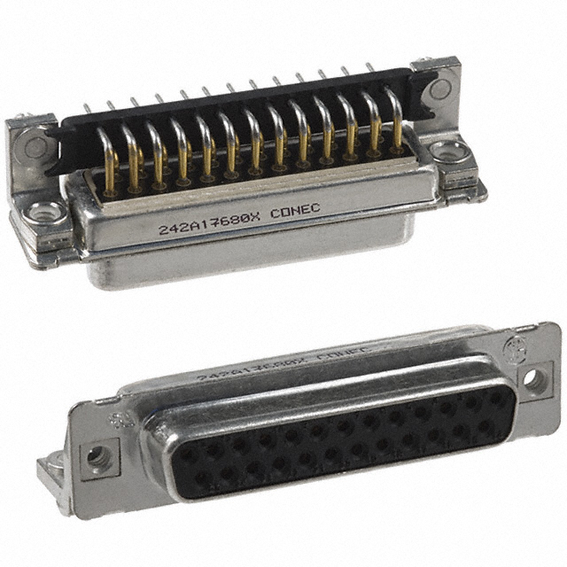 242A17680X - 242A17680X