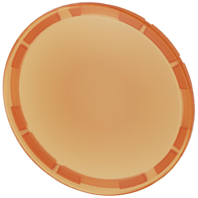 3SU19010FT000AA0 - MFG_3SU19010FT000AA0