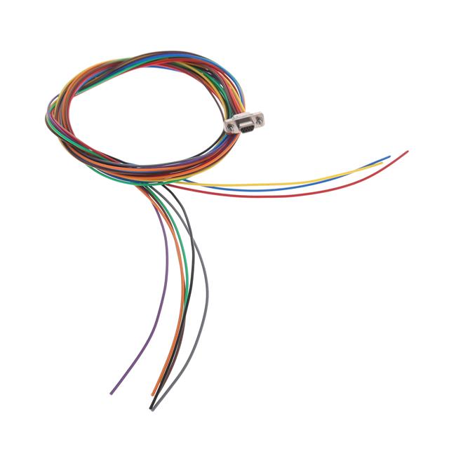 MM-212-009-161-43WD - MM-212-009-161-43WD