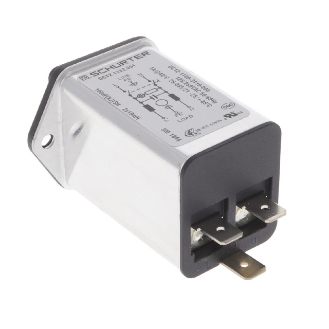 DC12.1222.001 - DC12.1222.001-back