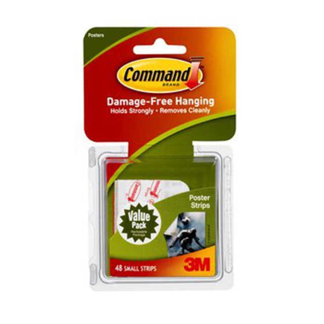 17024-VPES - 17024-VP