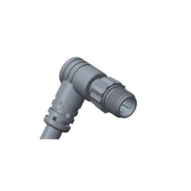 8P-03AMMM-SR7B05 - 8P-03AMMM-SR7B01