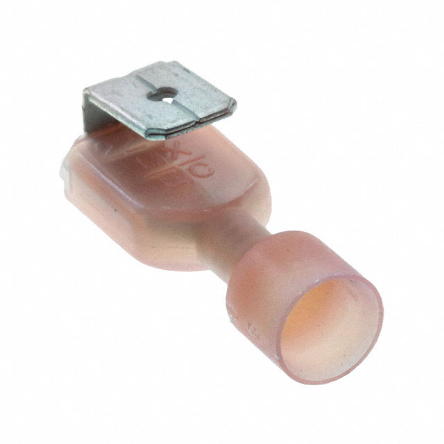 0190130028 - 0190130028