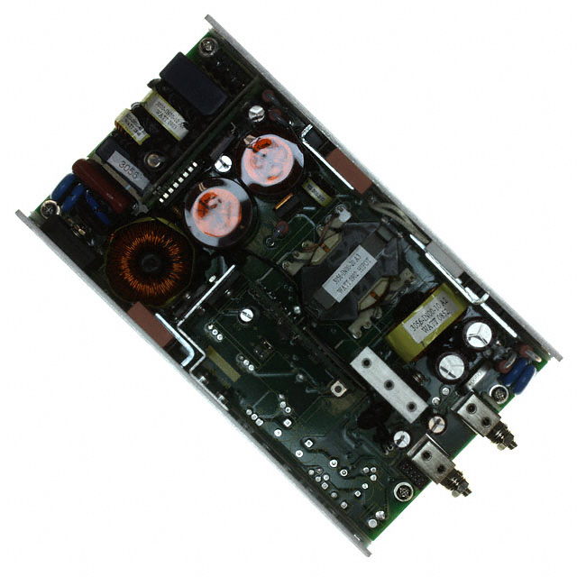 CF350-A24C - cf350-a24c