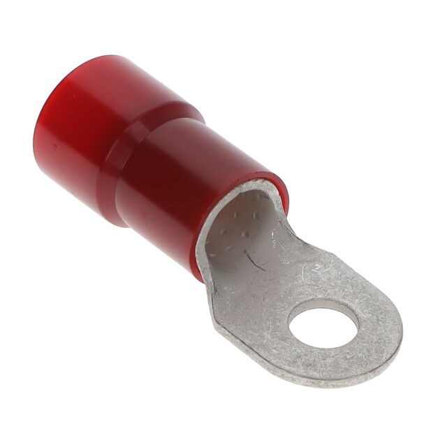 0190670121 - 0190670121