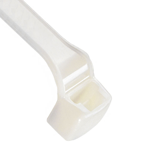 CBR3S-M - CBR Series_Natural