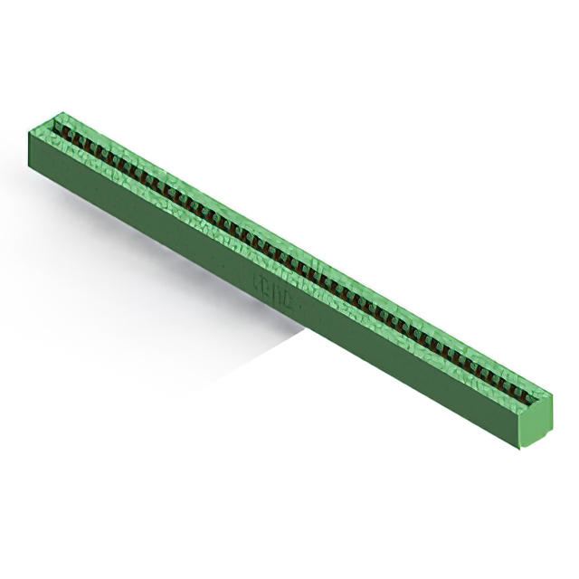 306-042-520-101 - 306-042-520-101