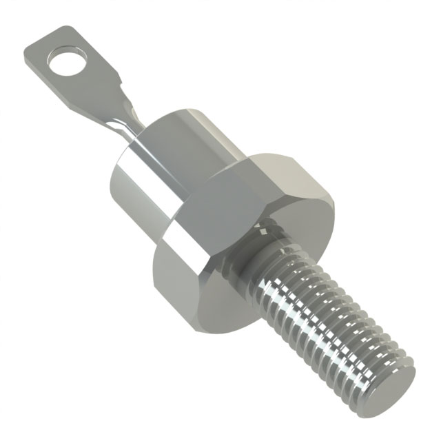 JANTXV1N3890R - DO-203AA DO-4