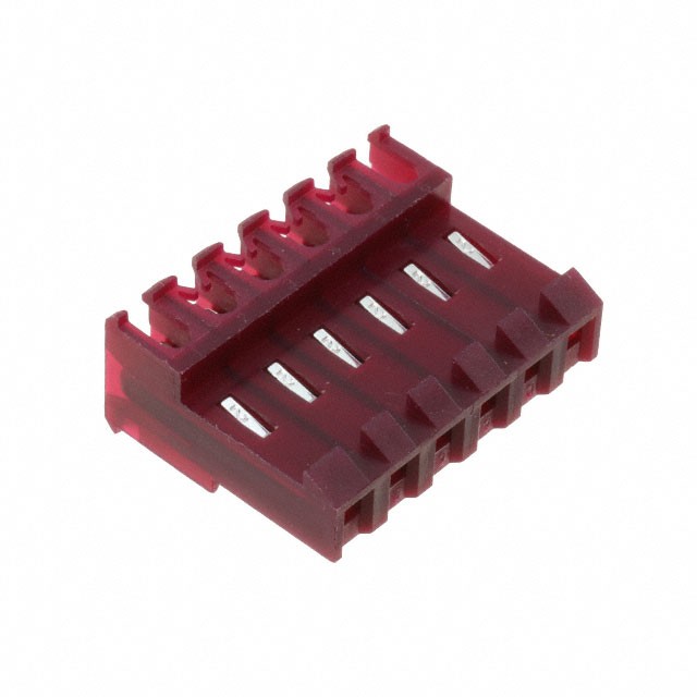 MTD-B-06-C-1 - MTD-B-06-C-1