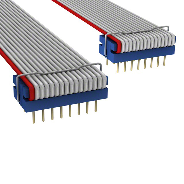 C0RRG-1606G - CxRRG-16 G