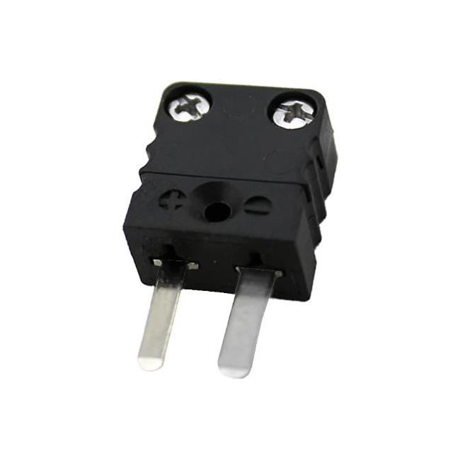 LT600-J/1.5MM - LT600-J/1.5MM