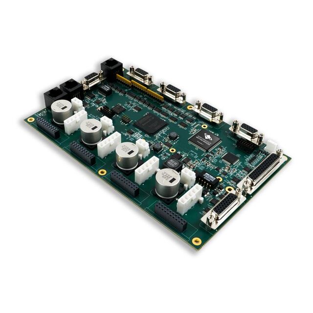 PR33SM00004 - PR33SM00004