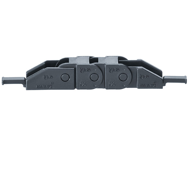 080-40-12PZ - 08-bracket