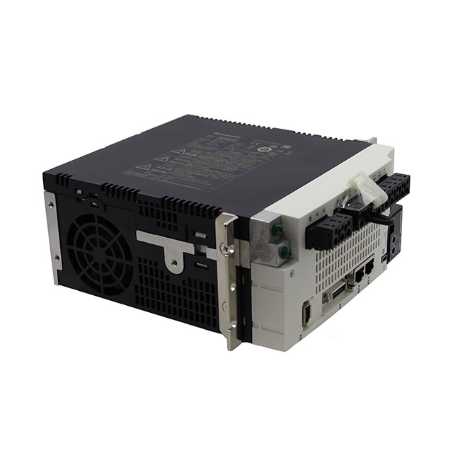 MEDLN93BE - MEDLN93BE