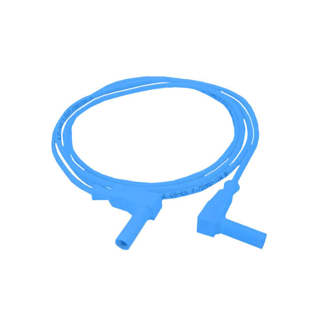 CT2190-100-6 - CT2190-xx-6