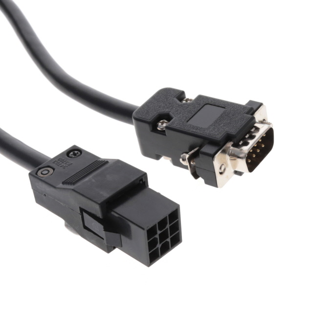 ASDBCAEN0005 - ASDBCAEN0005