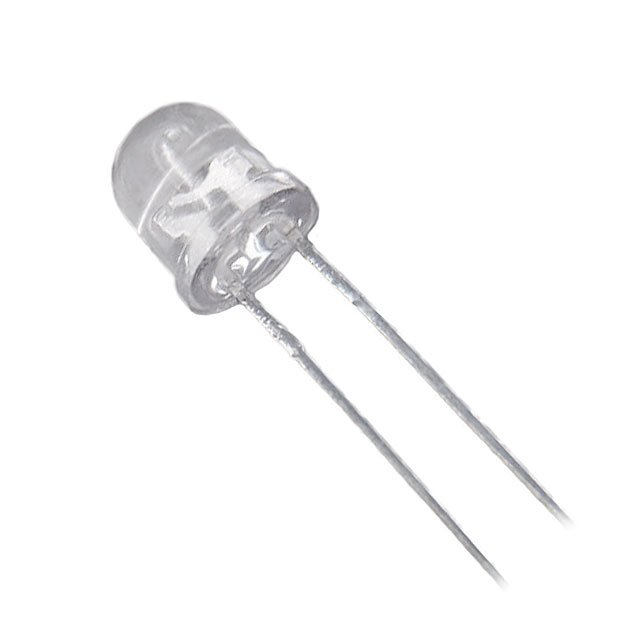 C513A-MSN-CW0Z0232 - C513A-MSS^MSN