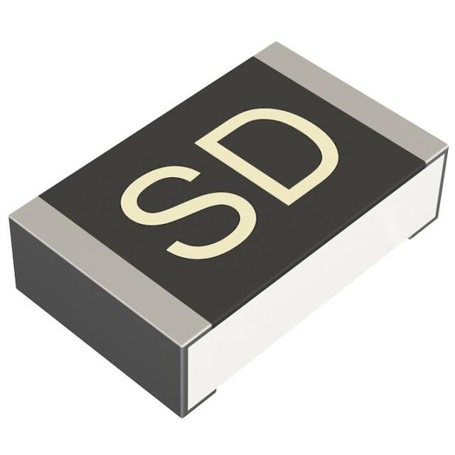 SDR10EZPF - SDR10EZPD