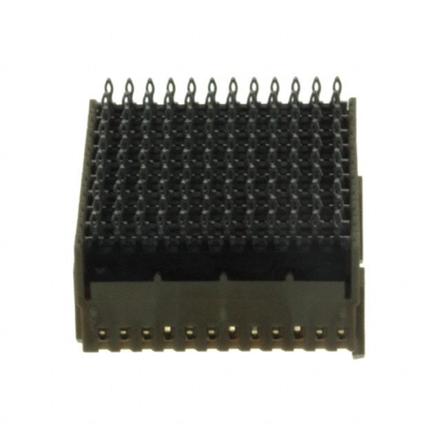 10084601-101LF - 10084601-101LF