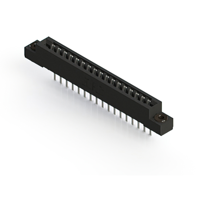 857-017-445-103 - 857-017-445-103