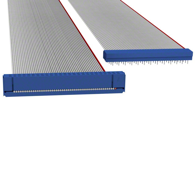 C3APS-5006G - C3APS-50 G