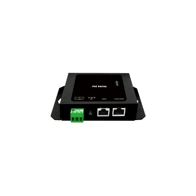 POE-DGT-ZW - POE-DGT-ZW
