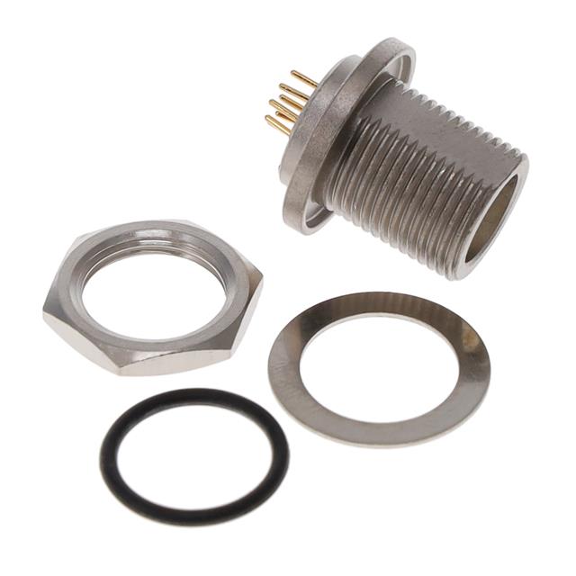 TS2P9F26-BP - TS2P9F26-BP