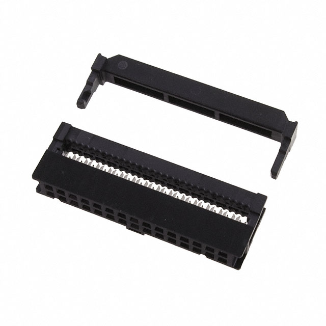 XG4M-3030-T - XG4M-3030-T