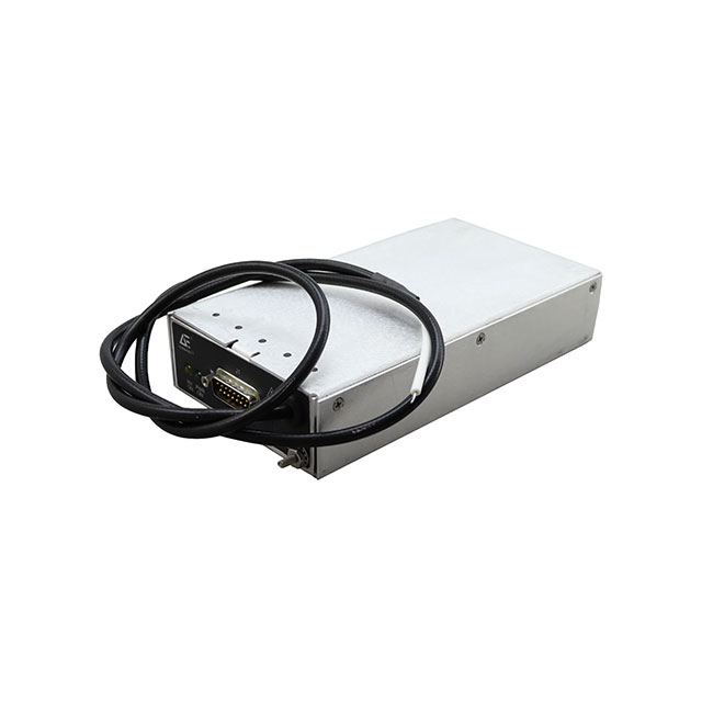 30LE24-N30 - 30LE24-N30