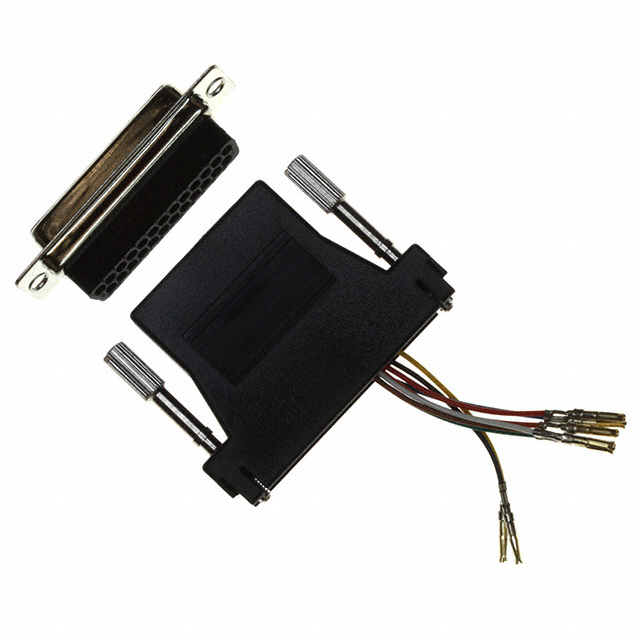 RJADK25S7080811 - rjadk25s7080811