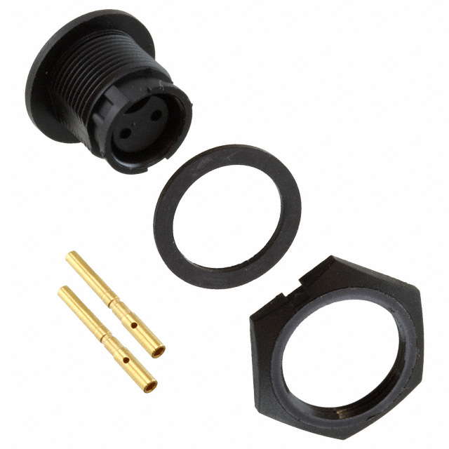 7280-2SG-300 - 7280-2SG-300