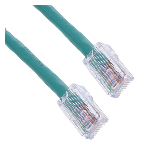 UTPCH4.5MGRY - UTPCH_MGRY