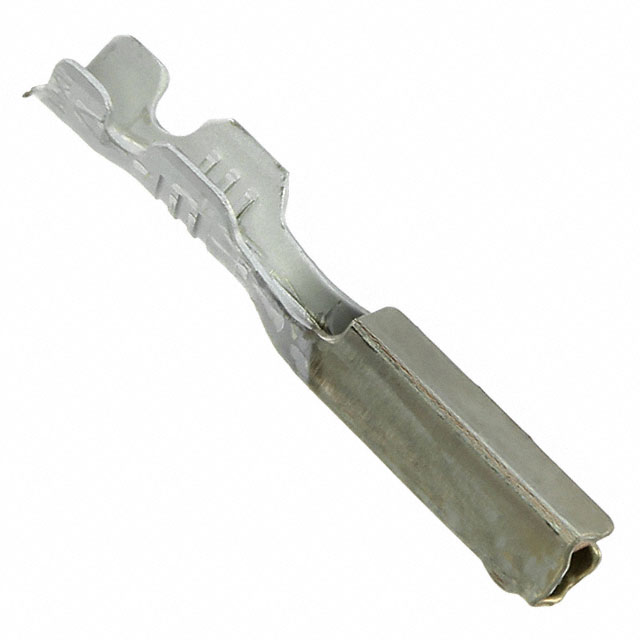 0334670004 - 033467000x