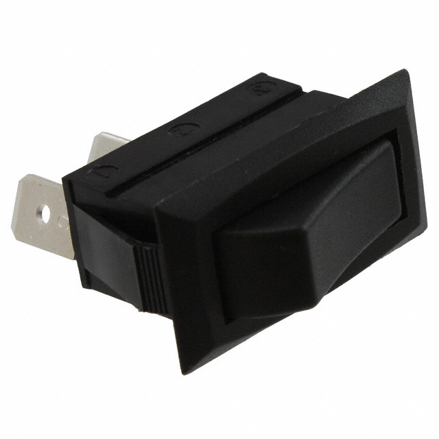 C1500ARBB-B - C1500ARBB-B