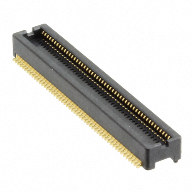 IL-312-A100SB-VFH05-A1-E3000 - IL-312-A100SB-VFH05-A1