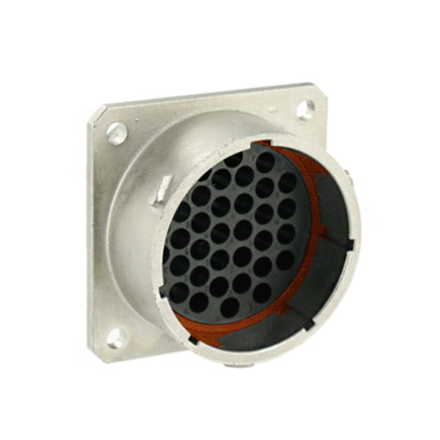 UT002235PH6 - UT002235PH6