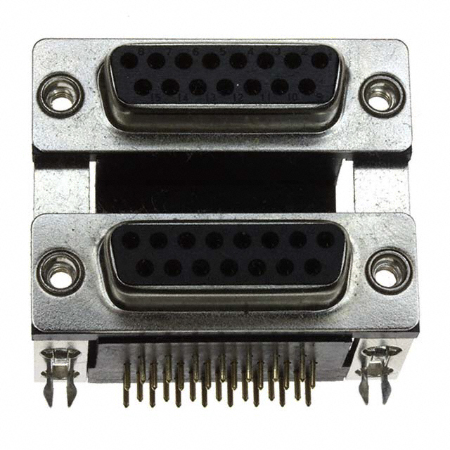 178-015-513R691 - 178-015-513R691