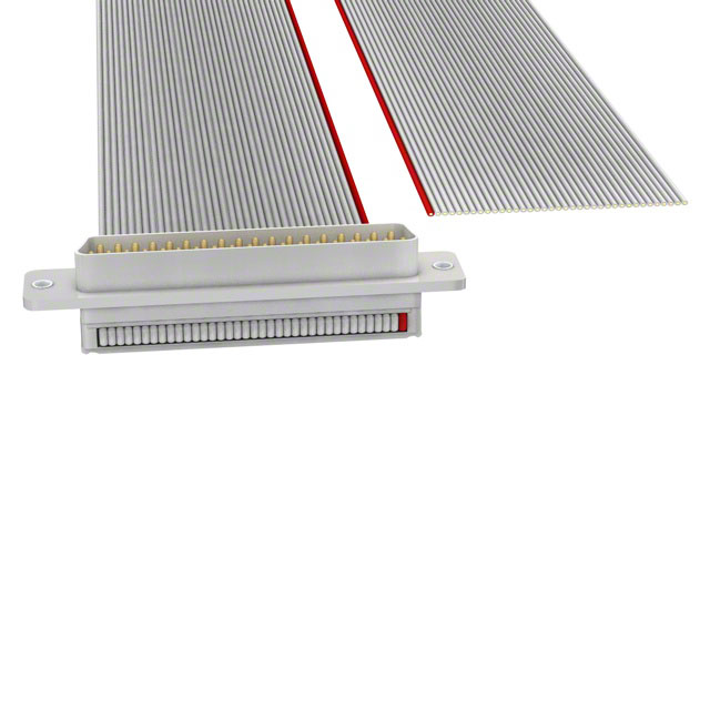 M7VXK-3706J - M7VXK-37 G